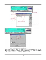 Предварительный просмотр 40 страницы JETWAY 993AN User Manual