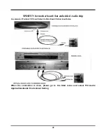 Предварительный просмотр 44 страницы JETWAY 993AN User Manual