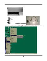 Предварительный просмотр 46 страницы JETWAY 993AN User Manual