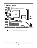 Предварительный просмотр 6 страницы JETWAY 993BN User Manual