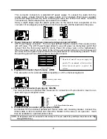 Предварительный просмотр 11 страницы JETWAY 993BN User Manual