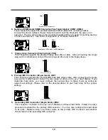 Предварительный просмотр 12 страницы JETWAY 993BN User Manual