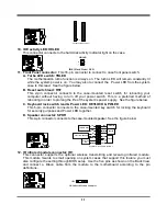 Предварительный просмотр 13 страницы JETWAY 993BN User Manual