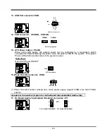 Предварительный просмотр 14 страницы JETWAY 993BN User Manual