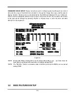 Предварительный просмотр 18 страницы JETWAY 993BN User Manual