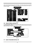 Предварительный просмотр 23 страницы JETWAY 993BN User Manual