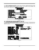 Предварительный просмотр 24 страницы JETWAY 993BN User Manual