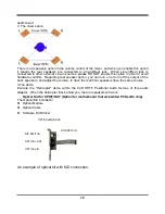 Предварительный просмотр 32 страницы JETWAY 993BN User Manual