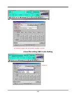 Предварительный просмотр 36 страницы JETWAY 993BN User Manual