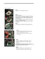 Предварительный просмотр 11 страницы JETWAY 994AN User Manual