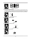 Предварительный просмотр 16 страницы JETWAY 994AN User Manual