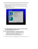 Предварительный просмотр 30 страницы JETWAY 994AN User Manual