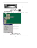 Предварительный просмотр 45 страницы JETWAY 994AN User Manual