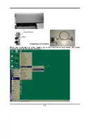 Предварительный просмотр 46 страницы JETWAY 994AN User Manual