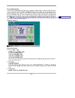 Preview for 31 page of JETWAY 994ANR4A User Manual