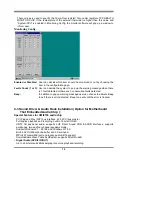 Preview for 32 page of JETWAY 994ANR4A User Manual