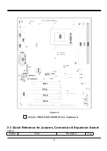 Предварительный просмотр 5 страницы JETWAY 9BXAN Manual