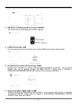 Предварительный просмотр 10 страницы JETWAY 9BXAN Manual