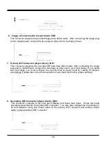 Предварительный просмотр 11 страницы JETWAY 9BXAN Manual