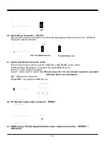 Предварительный просмотр 14 страницы JETWAY 9BXAN Manual