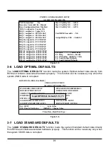 Предварительный просмотр 22 страницы JETWAY 9BXAN Manual