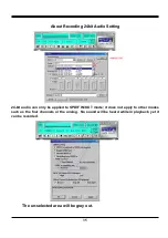 Предварительный просмотр 36 страницы JETWAY 9BXAN Manual