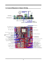 Preview for 9 page of JETWAY A210GDAG User Manual