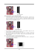 Preview for 19 page of JETWAY A210GDAG User Manual