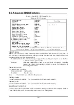 Preview for 28 page of JETWAY A210GDAG User Manual