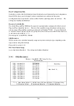 Preview for 38 page of JETWAY A210GDAG User Manual