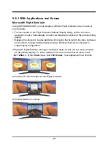 Preview for 54 page of JETWAY A210GDAG User Manual