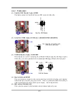 Предварительный просмотр 20 страницы JETWAY A210GDMS - REV 1.0 User Manual