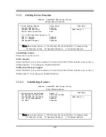 Предварительный просмотр 34 страницы JETWAY A210GDMS - REV 1.0 User Manual