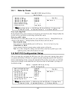 Предварительный просмотр 37 страницы JETWAY A210GDMS - REV 1.0 User Manual