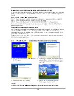 Предварительный просмотр 46 страницы JETWAY A210GDMS - REV 1.0 User Manual