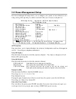 Предварительный просмотр 36 страницы JETWAY A353DM User Manual