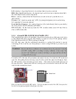 Preview for 13 page of JETWAY A353DMSR1A User Manual