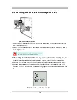 Preview for 51 page of JETWAY A353DMSR1A User Manual