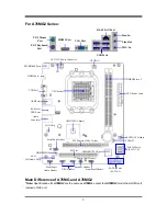 Предварительный просмотр 8 страницы JETWAY A76M Series User Manual