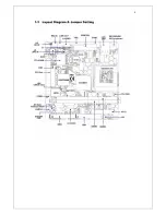 Предварительный просмотр 8 страницы JETWAY B 860T User Manual