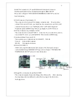 Предварительный просмотр 15 страницы JETWAY B 860T User Manual