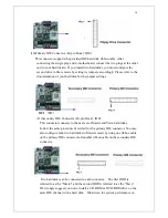 Предварительный просмотр 16 страницы JETWAY B 860T User Manual