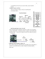 Предварительный просмотр 18 страницы JETWAY B 860T User Manual