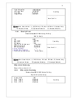 Предварительный просмотр 29 страницы JETWAY B 860T User Manual