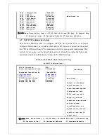 Предварительный просмотр 30 страницы JETWAY B 860T User Manual