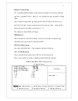 Предварительный просмотр 31 страницы JETWAY B 860T User Manual