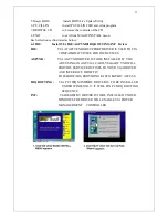 Предварительный просмотр 35 страницы JETWAY B 860T User Manual