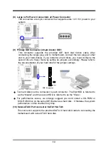 Preview for 19 page of JETWAY BA-500PRO User Manual