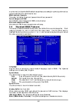 Preview for 27 page of JETWAY BA-500PRO User Manual