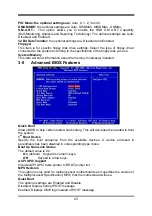 Preview for 28 page of JETWAY BA-500PRO User Manual